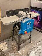 Schaafbank vandiktebank Gude 254P, Doe-het-zelf en Verbouw, Gereedschap | Overige machines, Ophalen, Gebruikt