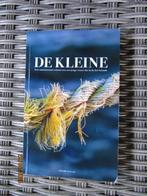 Isolde Stavast  / De Kleine  ( waargebeurd), Ophalen of Verzenden, Gelezen, Isolde Stavast