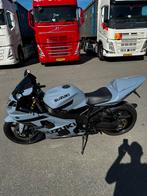 Suzuki gsxr600 k4, Motoren, Motoren | Suzuki, Sportuitlaat, 4 cilinders, Motorrijbewijs A, Super Sport