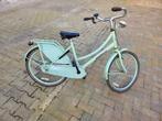 24 inch, Fietsen en Brommers, Fietsen | Meisjes, 24 inch, Gebruikt, Ophalen of Verzenden