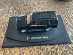 Ford Navigator 1:43 - Nieuw in Vitrinebox, Ophalen, Nieuw, Auto