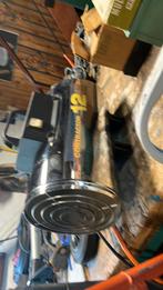 Heather, Doe-het-zelf en Verbouw, Verwarming en Radiatoren, Ophalen, 30 tot 80 cm, Radiator, Minder dan 60 cm