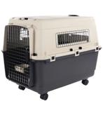 Flamingo Nomad Transportbox hond L, Ophalen of Verzenden, Zo goed als nieuw