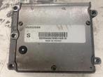 Saab 9-3 NG ECU 55352688, Ophalen of Verzenden, Gebruikt, Saab