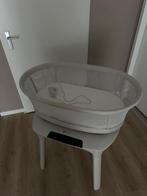 Baby wieg 4moms mamaRoo, Ophalen, Zo goed als nieuw, Wieg