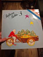 Rubberen Robbie 3 LP, Ophalen of Verzenden, Gebruikt, 12 inch