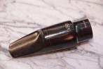 Meyer 6M, 8M, 9M - Alto Saxophone Mouthpieces, Muziek en Instrumenten, Ophalen of Verzenden, Zo goed als nieuw, Saxofoon