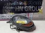 Mini One - Cooper F56 F55 koplampen, Auto-onderdelen, Verlichting, Gebruikt, -, -, Ophalen of Verzenden