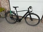 Tenways CGO600, Nieuw, 50 km per accu of meer, 55 tot 59 cm, Ophalen
