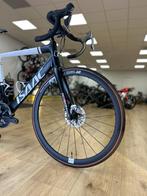 Isaac Element Di2 Carbon Racefiets, Ophalen of Verzenden, Zo goed als nieuw, Overige typen