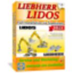 Liebherr Lidos Online EPC 2021 + Werkplaatshandleidingen, Verzenden