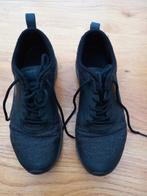 Nike schoenen. Maat 39, Gebruikt, Ophalen of Verzenden, Nike