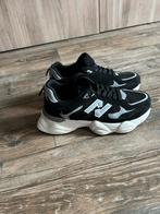 New balance look a likes sneakers maat 40, Zwart, Ophalen of Verzenden, Sneakers of Gympen, Onbekend