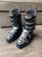 Skischoenen Nordica X6 GT-S MT 42 285-325mm, Ophalen, 160 tot 180 cm, Schoenen, Zo goed als nieuw