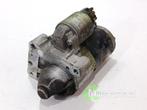 Startmotor van een Citroen C4 Picasso, Gebruikt, -, Ophalen of Verzenden, -