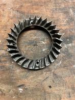 Koelvin, Fietsen en Brommers, Brommeronderdelen | Kreidler, Ophalen of Verzenden, Gebruikt