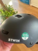Helm kind, Sport en Fitness, Skeelers, Kinderen, Zo goed als nieuw, Bescherming, Ophalen