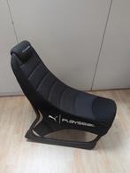 Te koop 2 Playseats Puma, Ophalen of Verzenden, Zo goed als nieuw