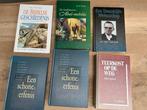 Christelijke boeken, Boeken, Godsdienst en Theologie, Ophalen of Verzenden, Zo goed als nieuw, Overige religies