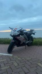 Aprilla rs4 50cc 2016, Fietsen en Brommers, Overige modellen, Maximaal 45 km/u, Ophalen of Verzenden, Zo goed als nieuw