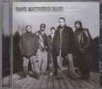 Dave Matthews Band - Everyday, Ophalen of Verzenden, Gebruikt, Overige genres