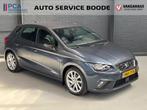 Seat Ibiza 1.0 EcoTSI (110 pk) FR automaat - Apple Carplay -, Stof, Gebruikt, Euro 6, LED verlichting