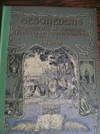 Geschiedenis van het Godsdienstig en kerkelijk leven., J. Kuiper, Christendom | Protestants, Ophalen of Verzenden, Zo goed als nieuw