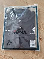 Poloshirt zwart, Ophalen of Verzenden, Nieuw, XL, Bovenkleding