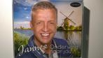 Jannes - Onderweg Naar Jou (CD + DVD), Ophalen of Verzenden, Zo goed als nieuw, Levenslied of Smartlap