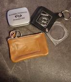 NS voorwerpen, Ophalen of Verzenden, Trein, Overige typen