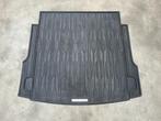 Range Rover Velar rubberen bagage vloermat, Ophalen, Nieuw