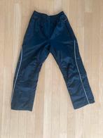 Nette Reece hockey trainingsbroek maat 140, Sport en Fitness, Hockey, Ophalen of Verzenden, Zo goed als nieuw, Kleding
