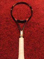 Wilson Pro Staff Tennisracket, Sport en Fitness, Racket, Gebruikt, Wilson, Ophalen of Verzenden