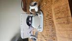 Oculus Quest 2 128GB, Ophalen of Verzenden, Gebruikt, Overige platformen