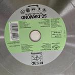 Pferd diamantdoorslijpschijf - beton en steen - Ø 300 mm, Ophalen, Nieuw, 1000 watt of meer, Haakse handslijpmachine