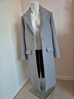 Zadig & Voltaire Jas - Maat S - Nieuw met prijskaartje!, Ophalen of Verzenden