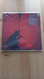 u2    under a red blood sky, Ophalen of Verzenden, Zo goed als nieuw, 12 inch, Poprock
