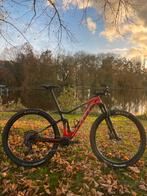 Scott Spark 2021 maat M, 49 tot 53 cm, Zo goed als nieuw, Ophalen, Overige merken