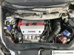 Motor Honda Civic 2.0 Type R  K20Z4 MOTORSWAP Bak SPWM, Auto-onderdelen, Motor en Toebehoren, Honda, Gebruikt, Honda, Ophalen of Verzenden