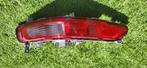 Kia Sportage QL 2016-2018 mistlamp achterzijde 92405-D9200, Ophalen of Verzenden, Gebruikt, Kia