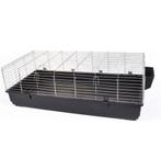 Cavia kooi 140, Dieren en Toebehoren, Kooi, Zo goed als nieuw, Cavia, Ophalen