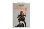 Thieves' Paradise by Nick Horth / 2019, Nieuw, Warhammer, Boek of Catalogus, Verzenden