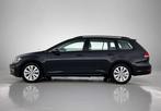Volkswagen Golf Variant 1.0 TSI Comfortline | Ergo Active St, Auto's, Gebruikt, 1200 kg, Met garantie (alle), Traction-control