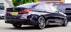 BMW 5-serie 540i xDrive High Executive | M-pakket | Schuif/k, Automaat, Adaptive Cruise Control, Gebruikt, Euro 6