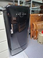 Originele Philco Retro Koelkast 40/50 jaar Antiek, Ophalen