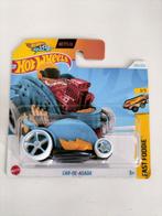hotwheels ca de asada treasure hunt., Ophalen of Verzenden, Nieuw