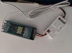 LED aansturing, Verzenden, Nieuw