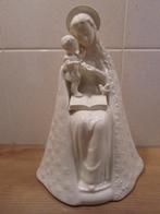 Hummel Flower Madonna, Verzamelen, Ophalen of Verzenden, Zo goed als nieuw, Hummel