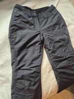 Nieuwe Crivit Skibroek Maat 42 Zwart, Kleding | Dames, Ophalen of Verzenden, Nieuw