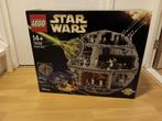 LEGO 75159 UCS Death Star, Kinderen en Baby's, Speelgoed | Duplo en Lego, Ophalen, Nieuw